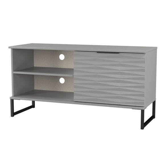 Carousel navigation image position 4 of 8