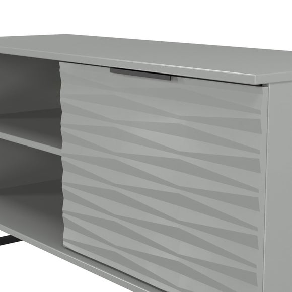 Carousel navigation image position 5 of 8