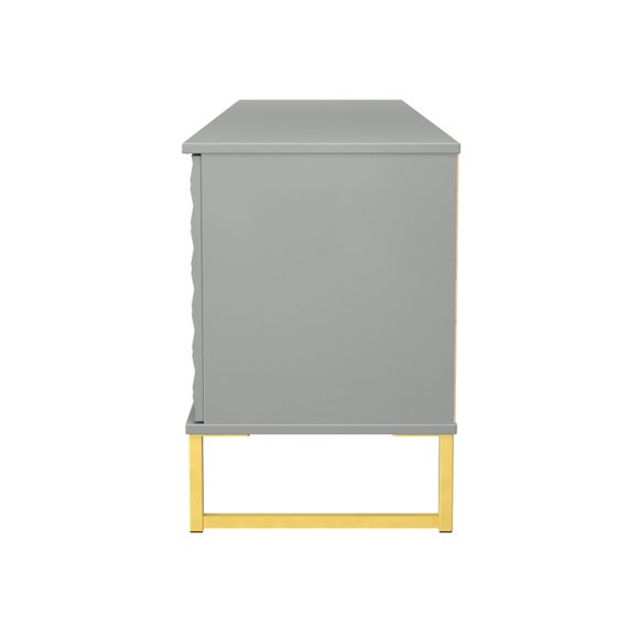 Carousel navigation image position 3 of 8