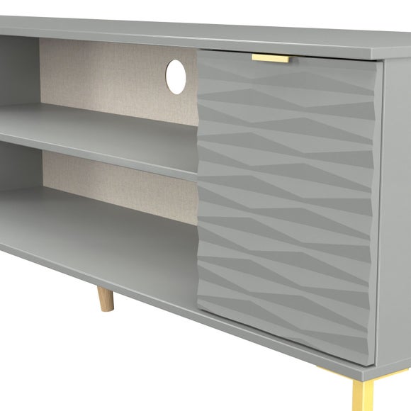 Carousel navigation image position 5 of 8