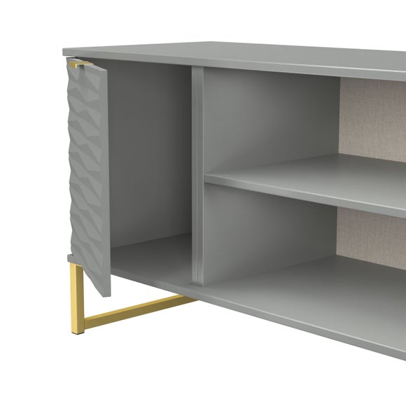 Carousel navigation image position 6 of 8