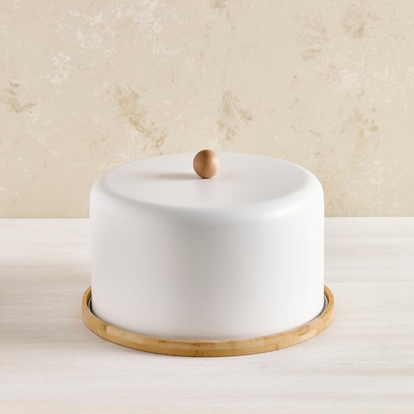 Carousel navigation image position 2 of 3