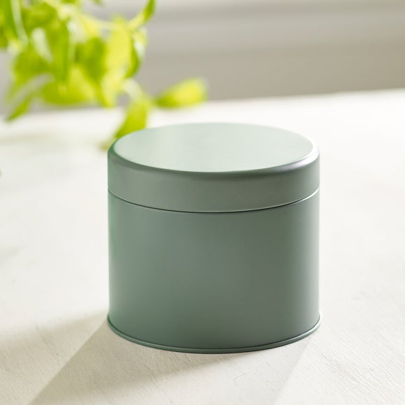 Carousel navigation image position 1 of 2