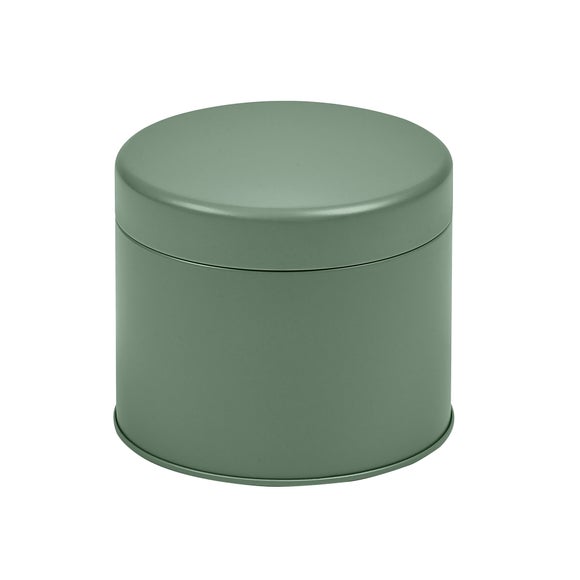 Carousel navigation image position 2 of 2