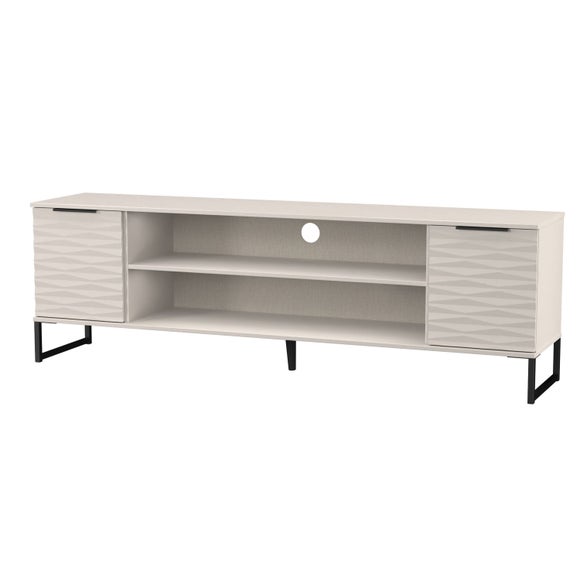 Carousel navigation image position 4 of 7