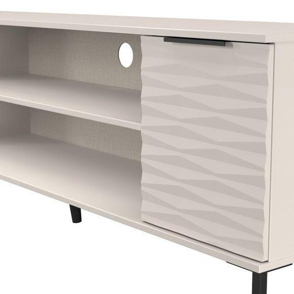 Carousel navigation image position 5 of 7