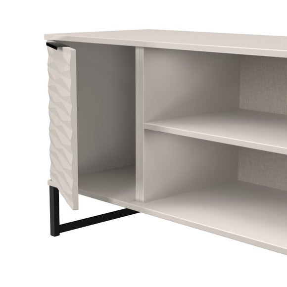 Carousel navigation image position 6 of 7