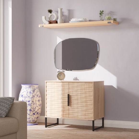 Tuxford Small Sideboard
