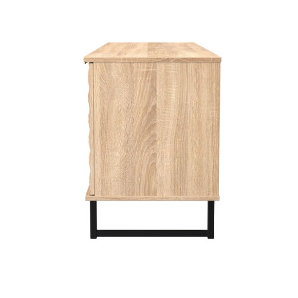 Carousel navigation image position 3 of 7