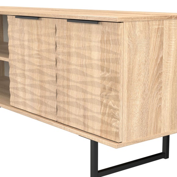 Carousel navigation image position 5 of 7