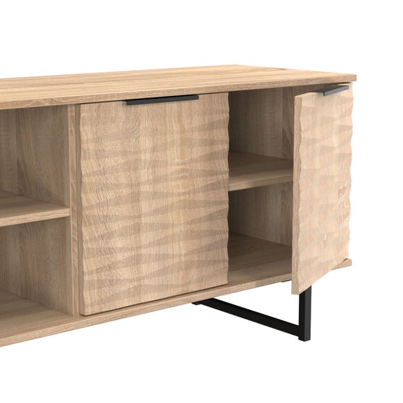 Carousel navigation image position 6 of 7