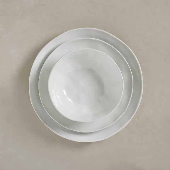 Carousel navigation image position 2 of 4