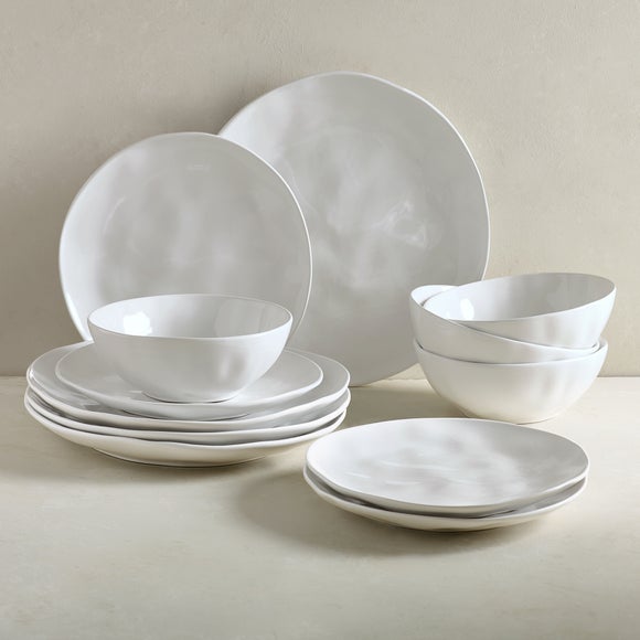 Carousel navigation image position 3 of 4