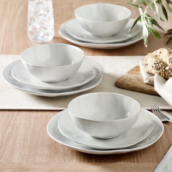 Carousel navigation image position 4 of 4