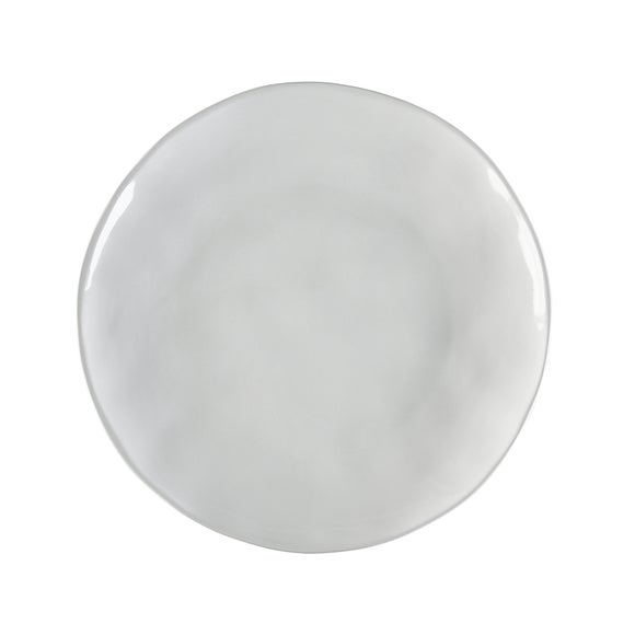 Carousel navigation image position 2 of 2