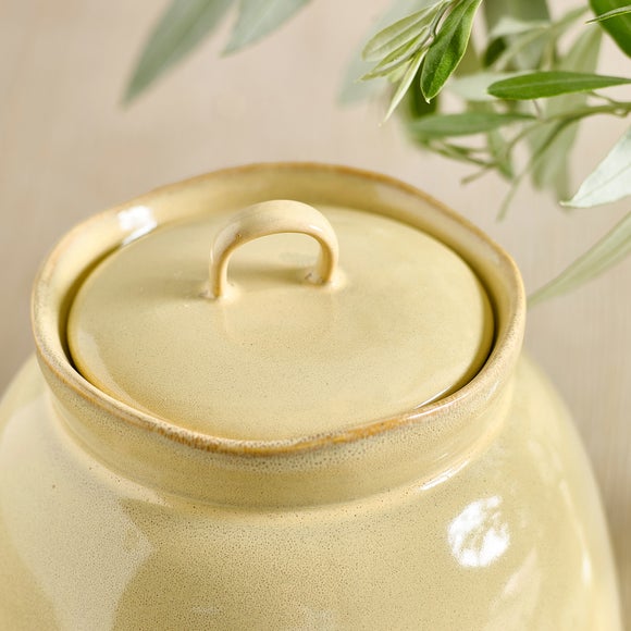 Carousel navigation image position 2 of 3