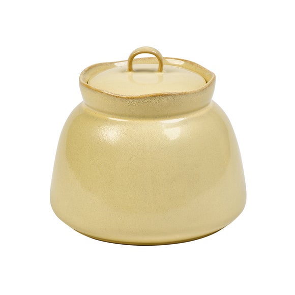 Carousel navigation image position 3 of 3