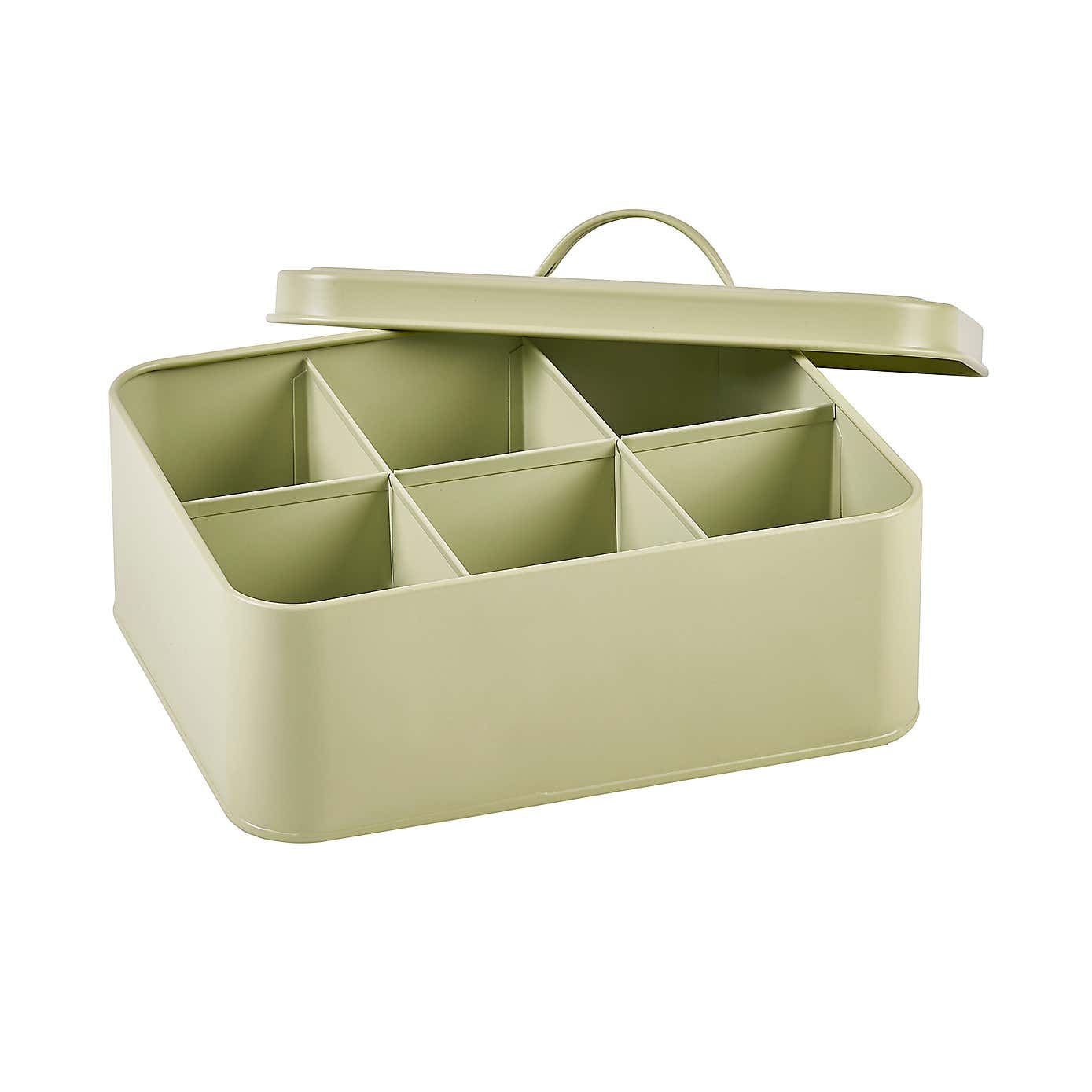 Carousel zoom image position 3 of 4