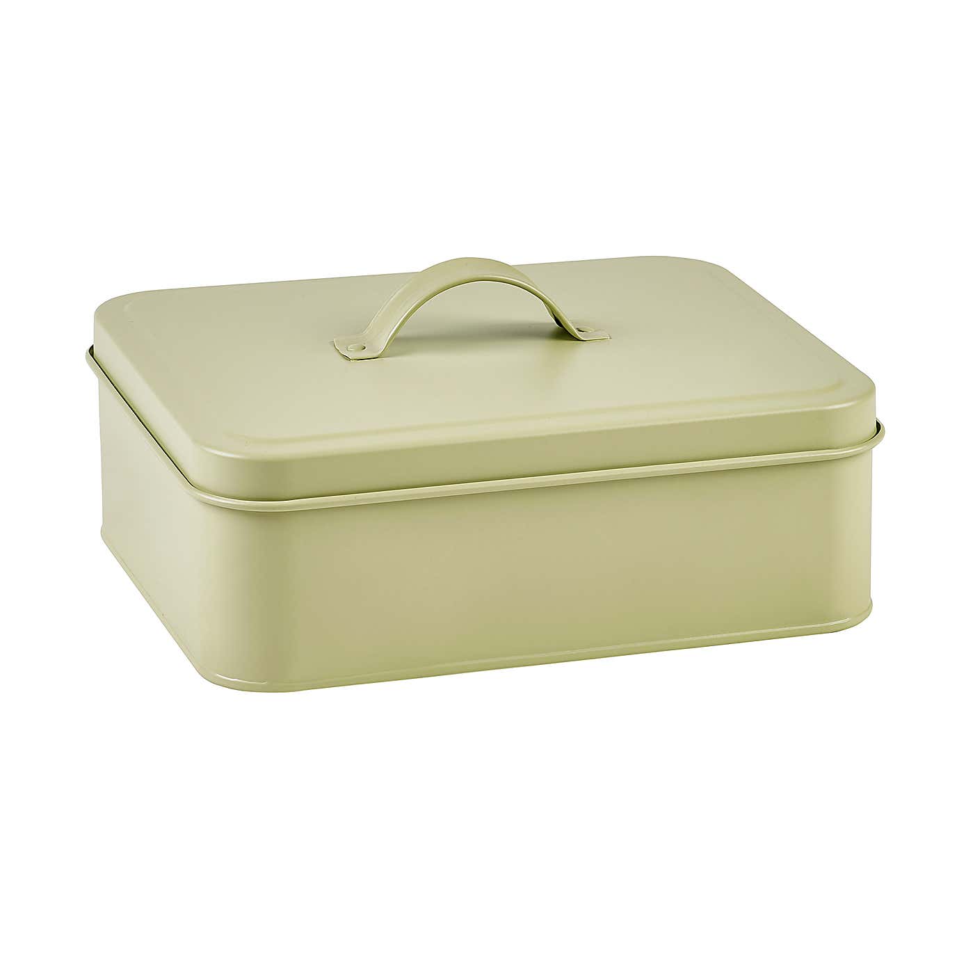 Carousel zoom image position 4 of 4