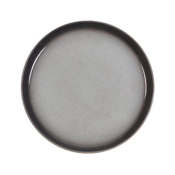 Carousel navigation image position 2 of 2