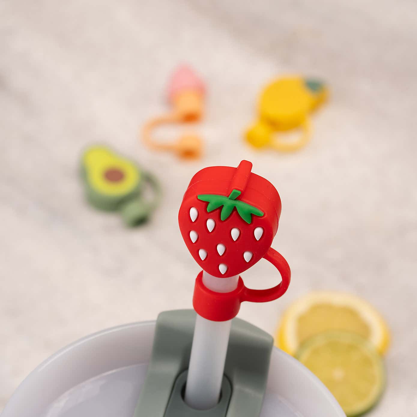 Carousel zoom image position 2 of 9