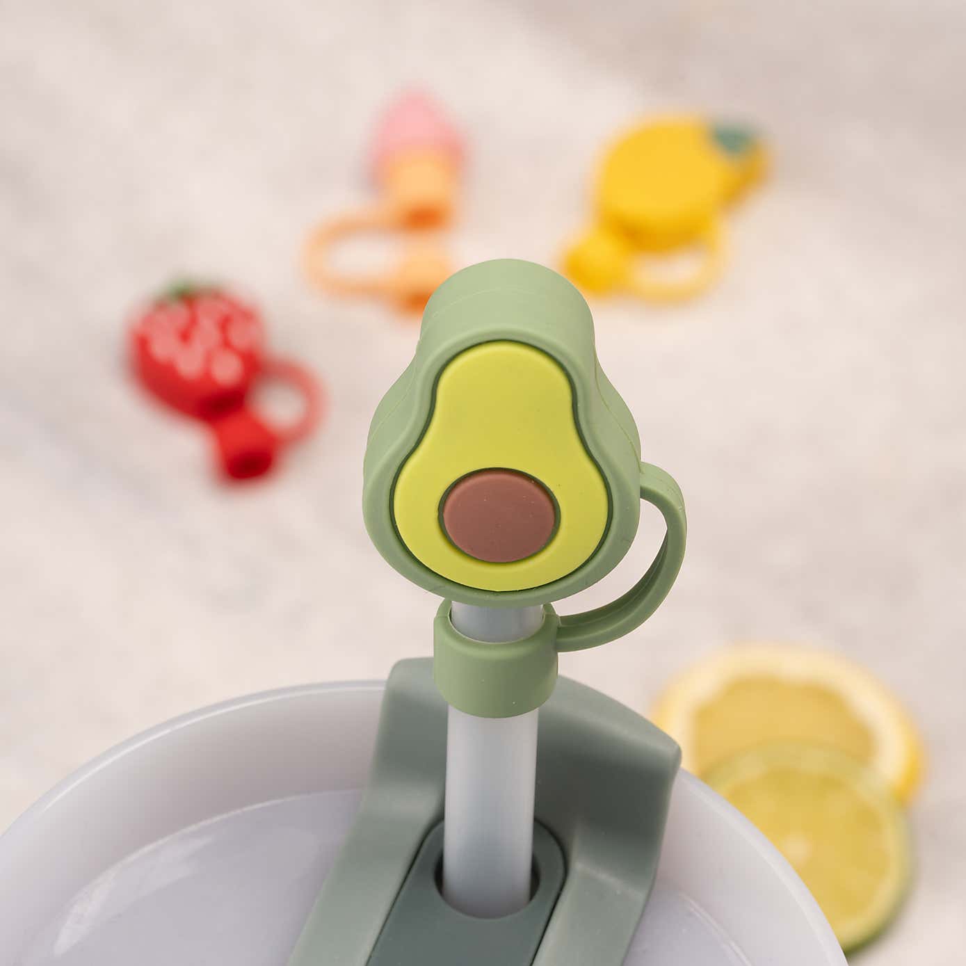 Carousel zoom image position 3 of 9