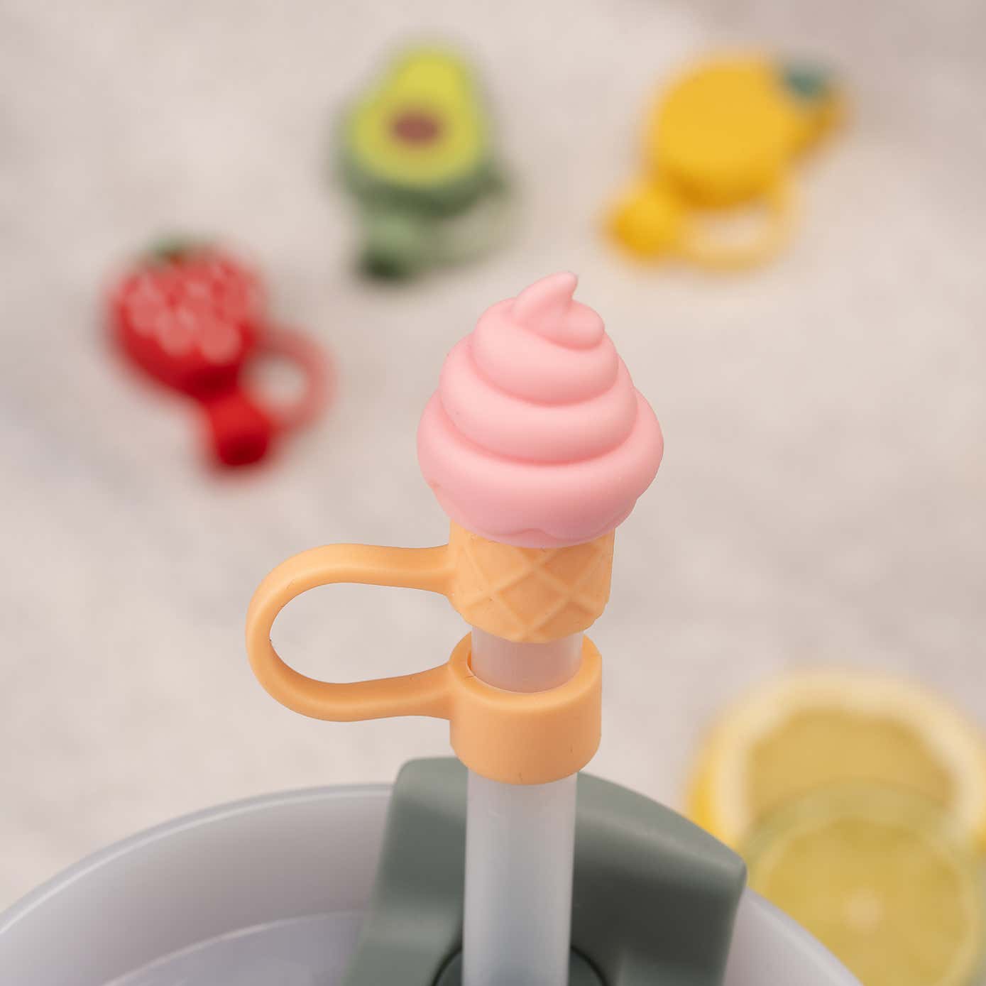 Carousel zoom image position 4 of 9