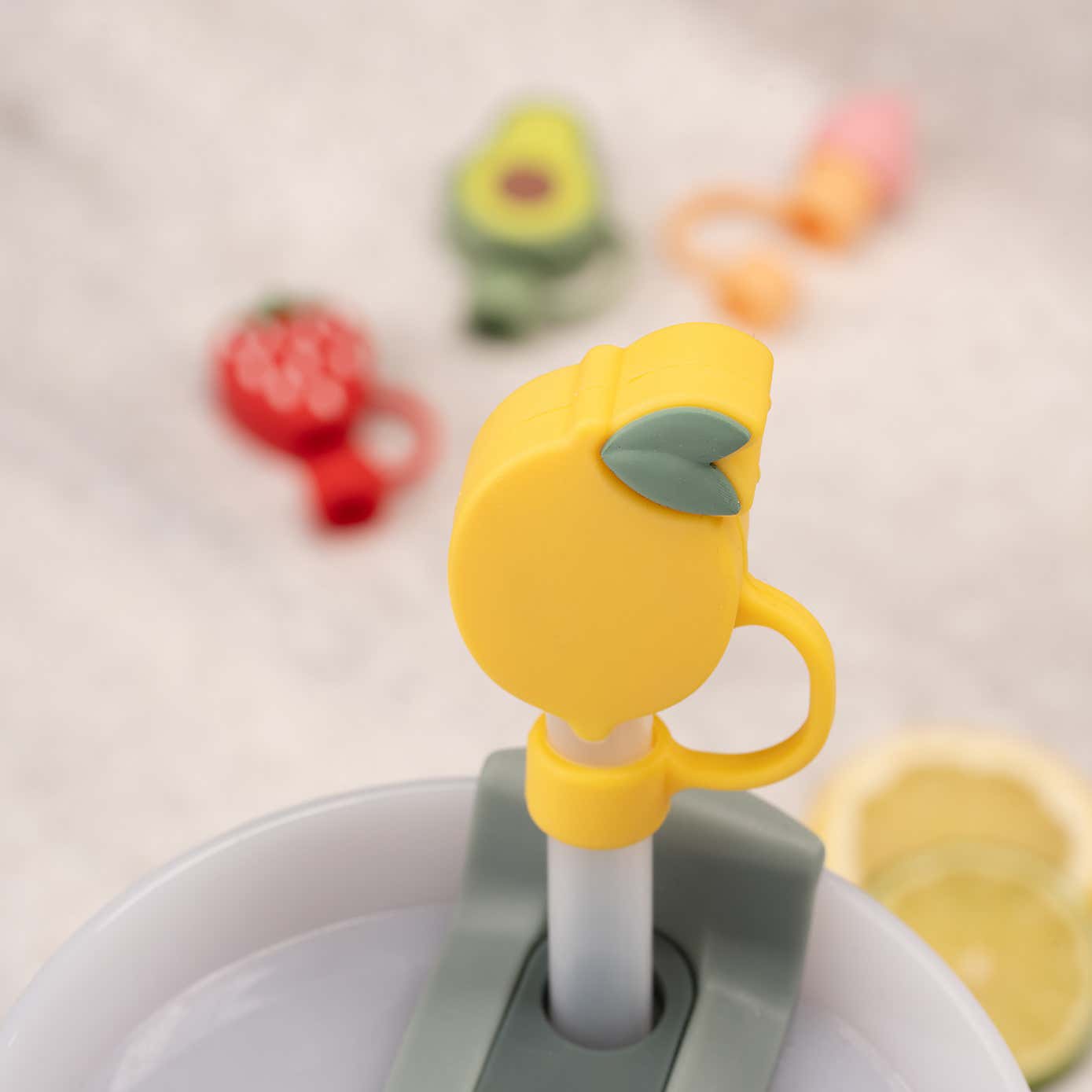 Carousel zoom image position 5 of 9