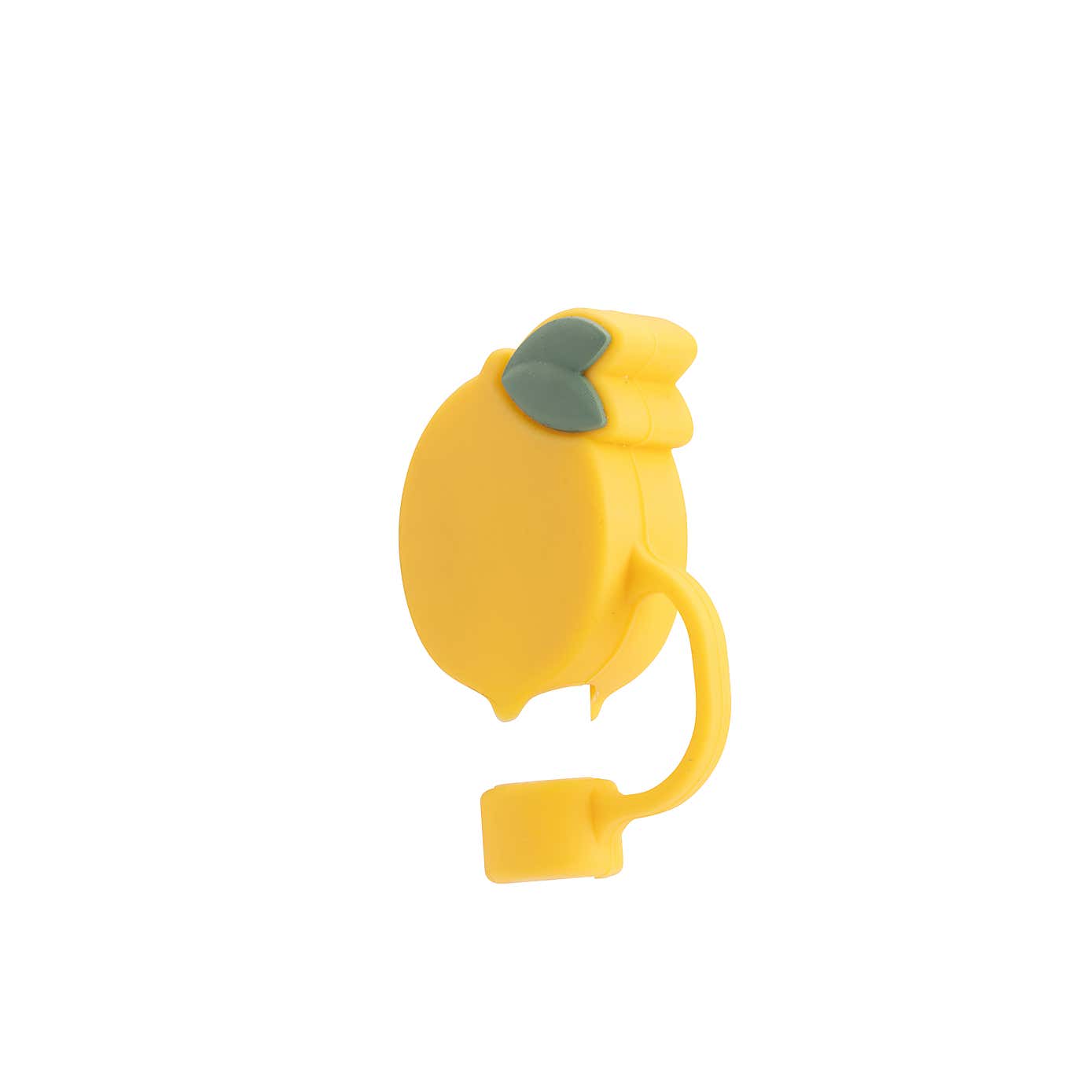 Carousel zoom image position 9 of 9