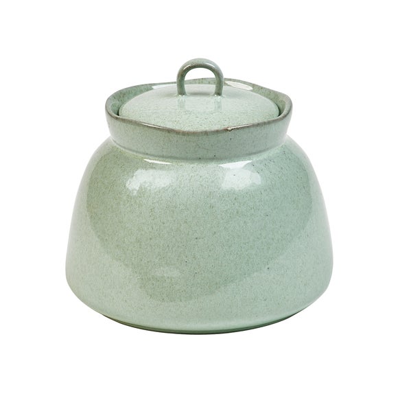 Carousel navigation image position 3 of 3