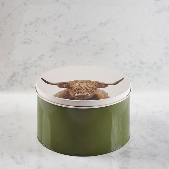 Carousel navigation image position 2 of 4