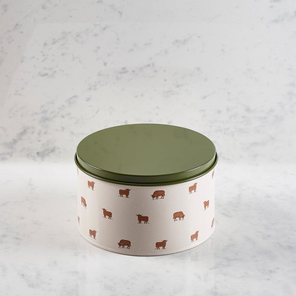 Carousel navigation image position 3 of 4