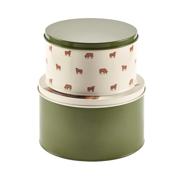 Carousel navigation image position 4 of 4