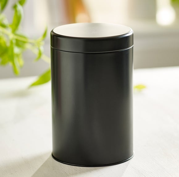 Carousel navigation image position 1 of 2