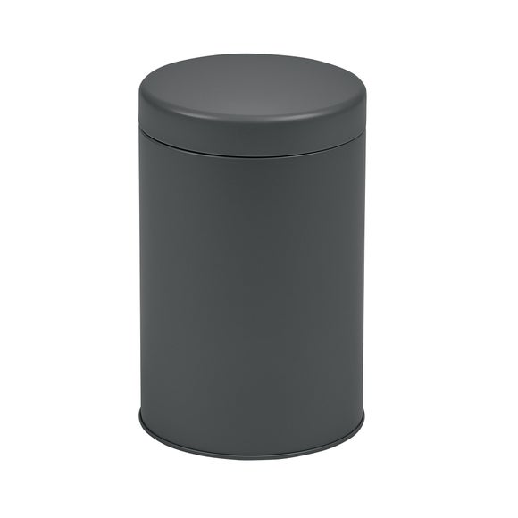 Carousel navigation image position 2 of 2