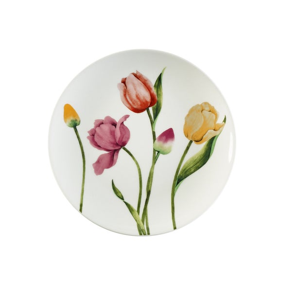 Carousel navigation image position 2 of 2