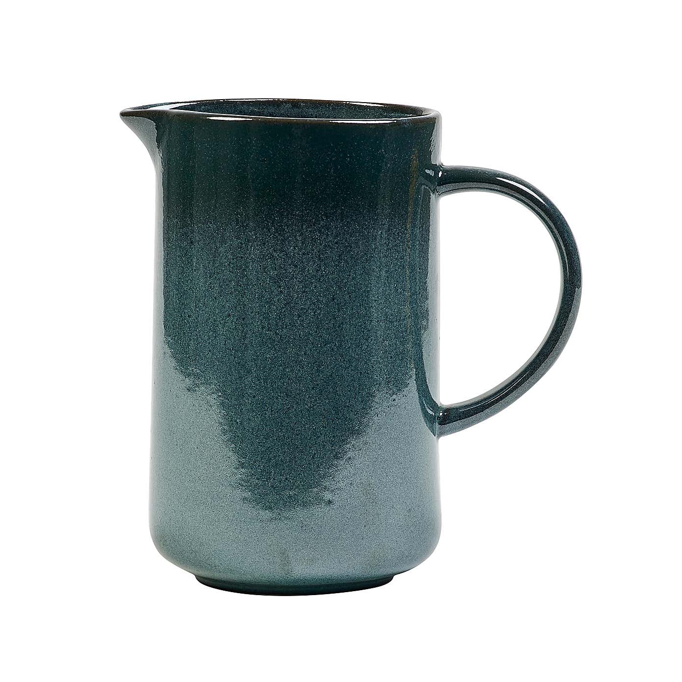 Carousel zoom image position 2 of 2