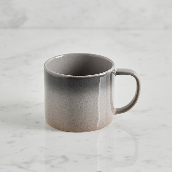 Montreal Mug