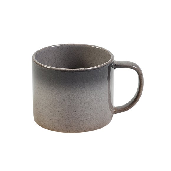 Carousel navigation image position 2 of 2