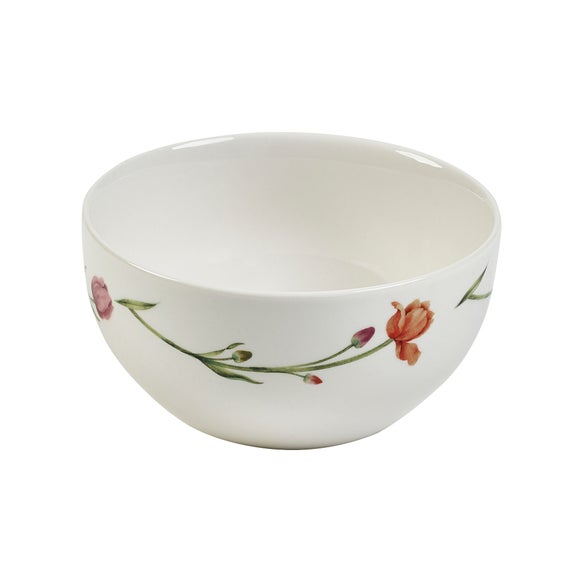 Carousel navigation image position 2 of 2