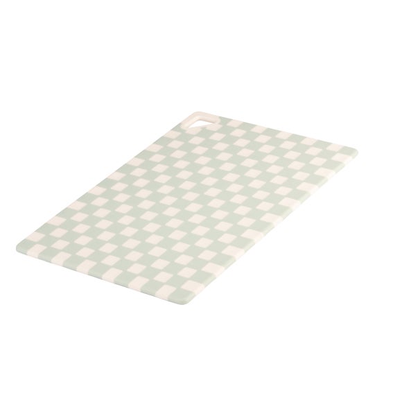 Carousel navigation image position 2 of 4