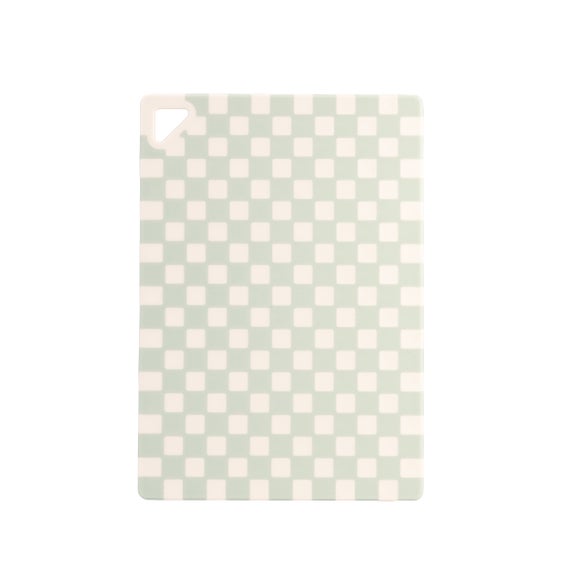 Carousel navigation image position 3 of 4