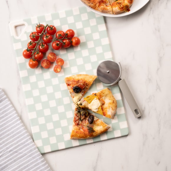 Carousel navigation image position 4 of 4