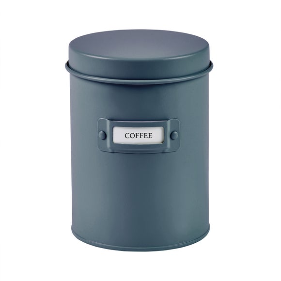 Carousel navigation image position 2 of 3