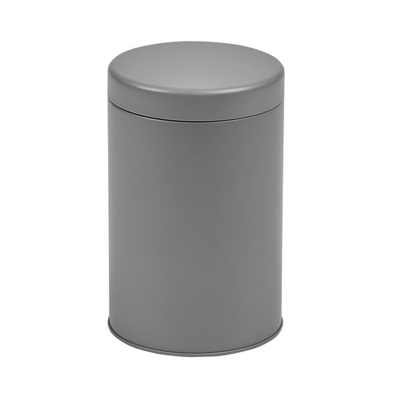 Carousel navigation image position 2 of 2