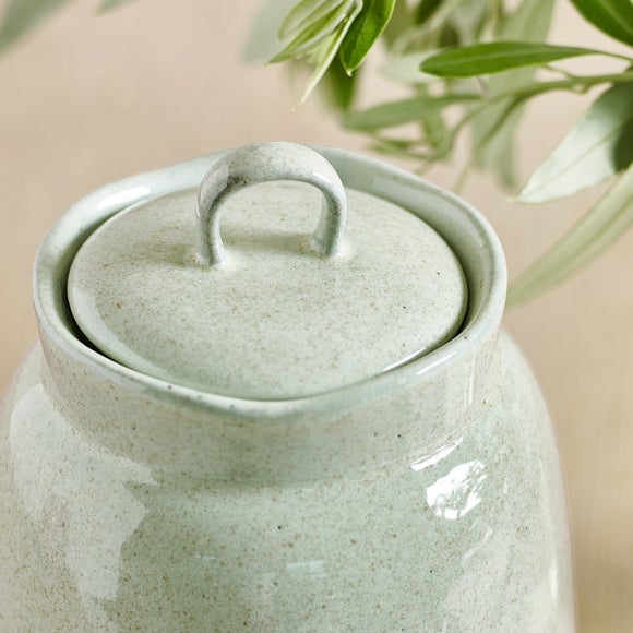 Carousel navigation image position 2 of 3