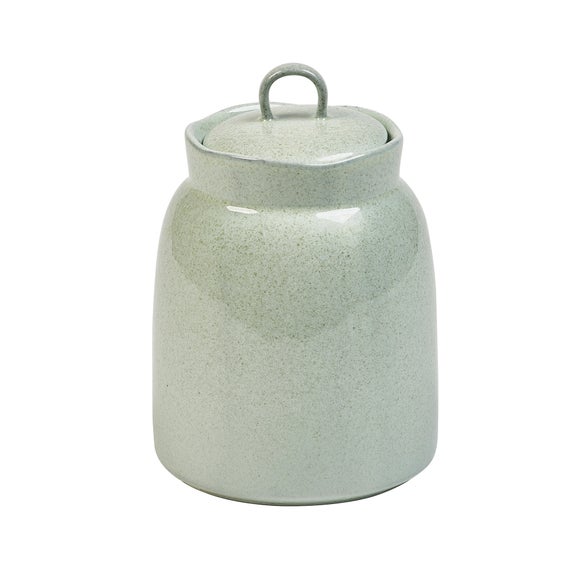 Carousel navigation image position 3 of 3