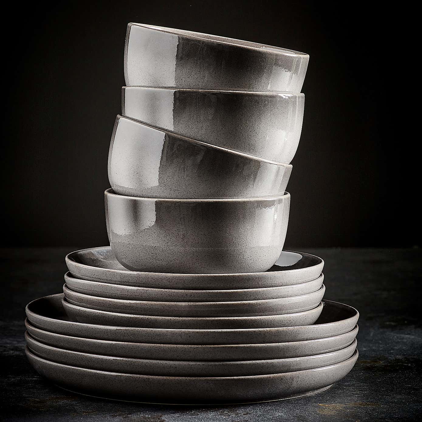 Carousel zoom image position 4 of 4