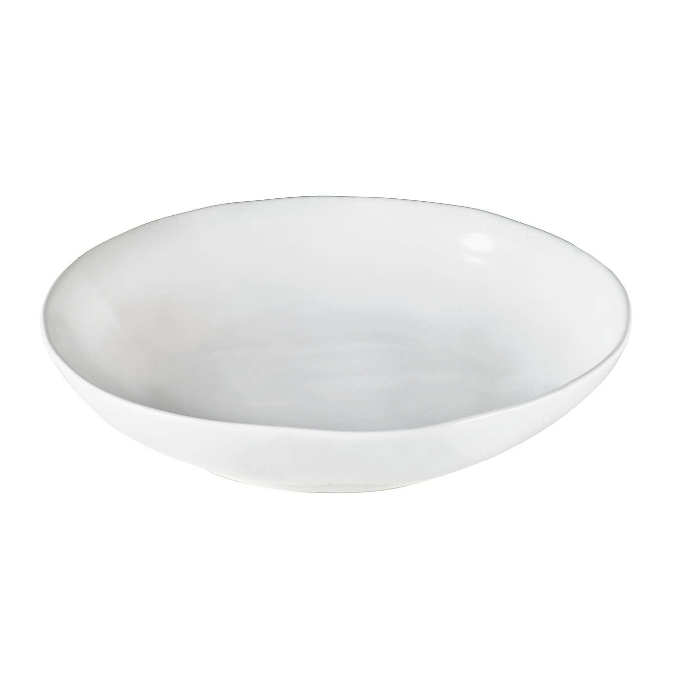 Carousel zoom image position 2 of 2