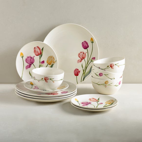 Carousel navigation image position 2 of 4